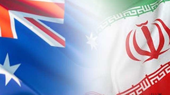 مجمع عمومی اتاق مشترک ایران و استرالیا 25 تیر برگزار می‌شود