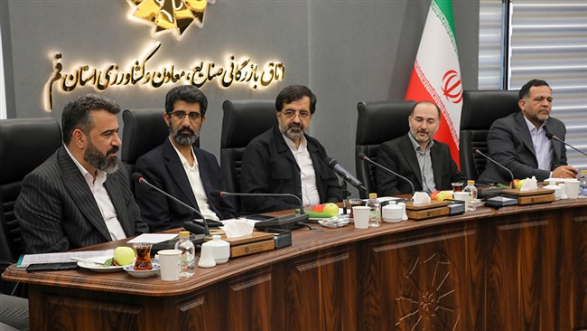 روند غیرشفاف در تخصیص ارز، صدها روز فعالان اقتصادی را معطل می‌گذارد | بی‌پاسخ‌ماندن مطالبات صنعتگران، ناامیدی را تشدید کرده است