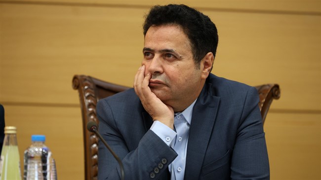 تک‌نرخی شدن ارز مهم‌ترین اصلاح ساختاری اقتصاد ایران است | 4 پیشنهاد برای توفیق در اجرای تک‌نرخی شدن ارز