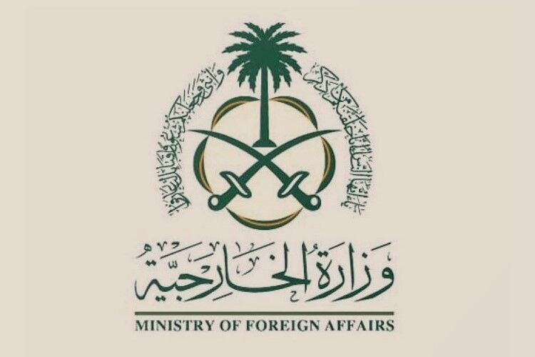 استقبال عربستان از بیانیه عمان درباره آتش‌بس یمن و آمریکا