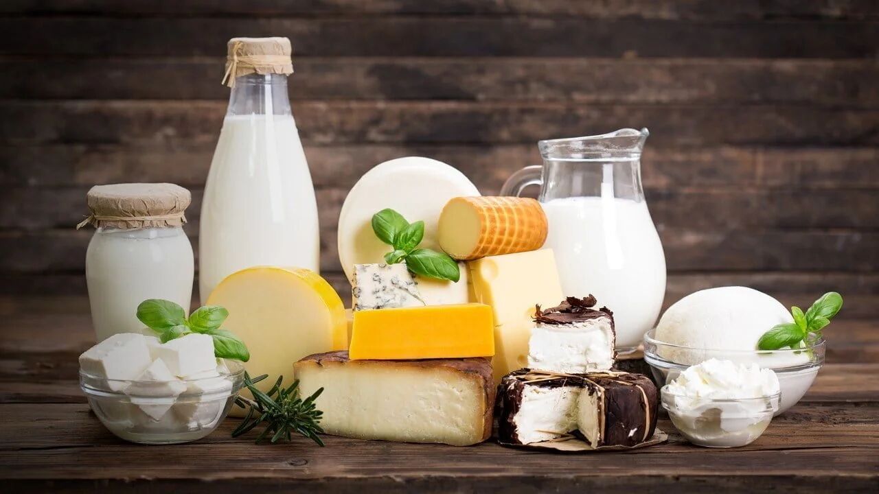 موفقیت دانش‌بنیان‌ها در ساخت کلیدی‌ترین دستگاه صنایع لبنی و نوشیدنی