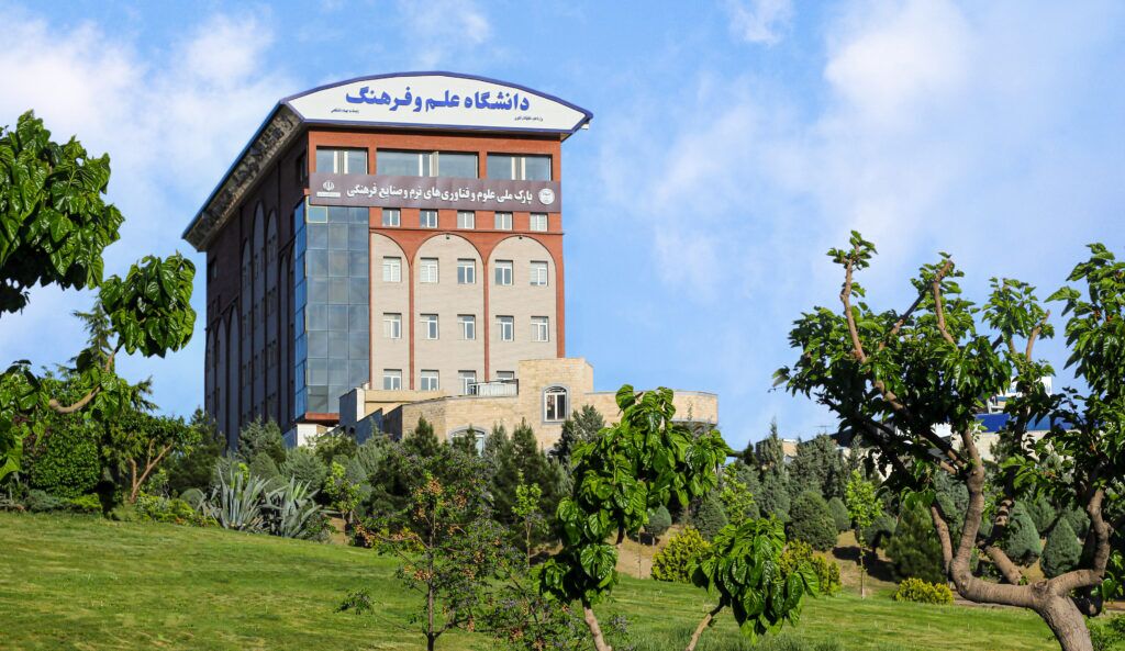 کسب مدال نقره مسابقات بین‌المللی پازل توسط دانشجوی ایرانی