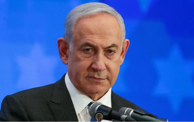 تحلیلگر نظامی صهیونیست: نتانیاهو فرصت‌سوزی می‌کند/ توافق در کار نیست