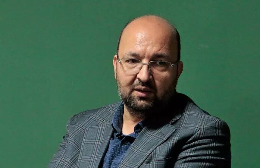 سخنگوی جبهه اصلاحات:هیچ راهی جز پاسخ قاطع به تجاوز نداریم/ دفاع از ایران وظیفه ملی است