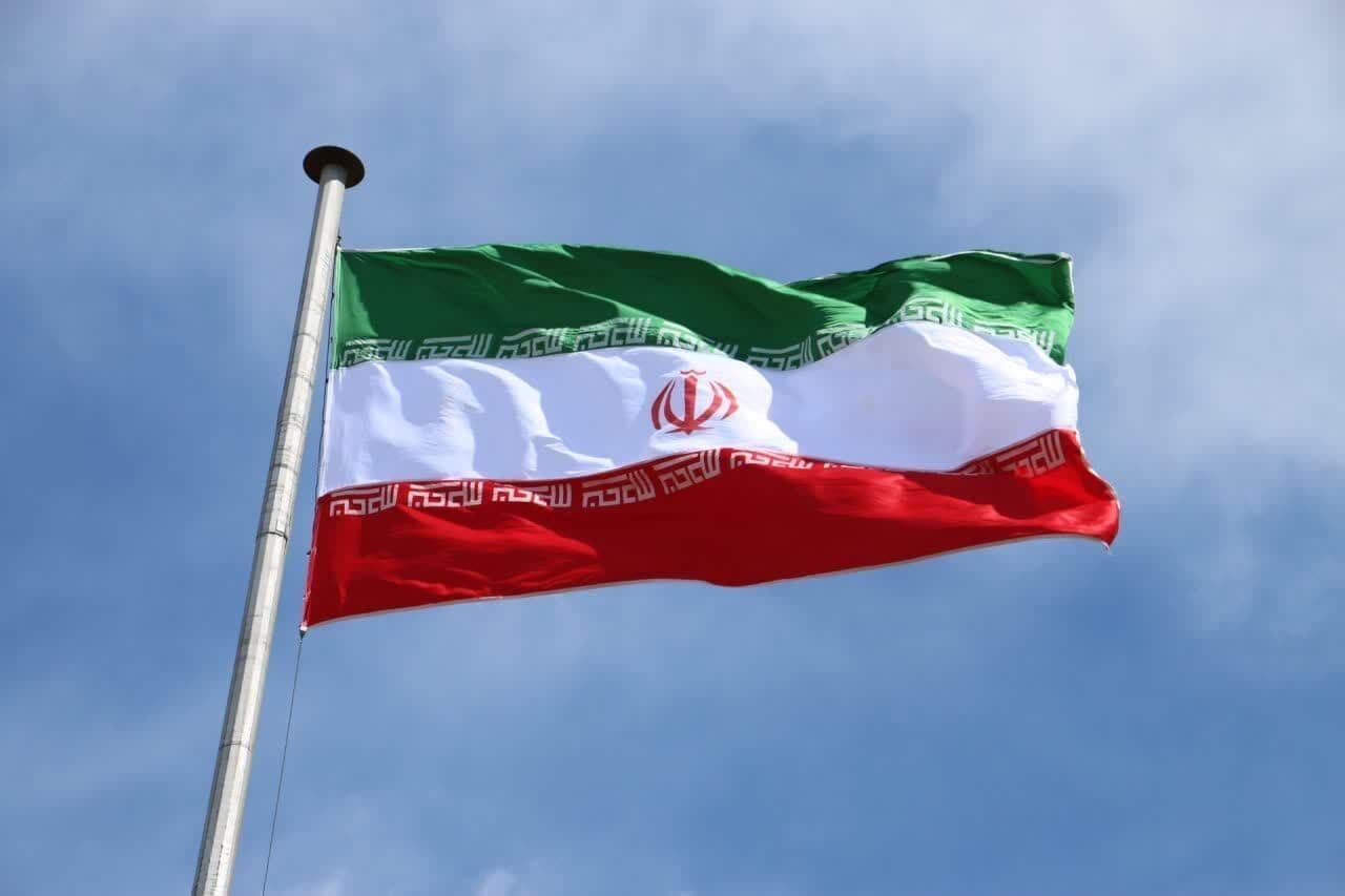 دانشگاه افسری و تربیت پلیس امام حسن مجتبی(ع) در امنیت کامل است
