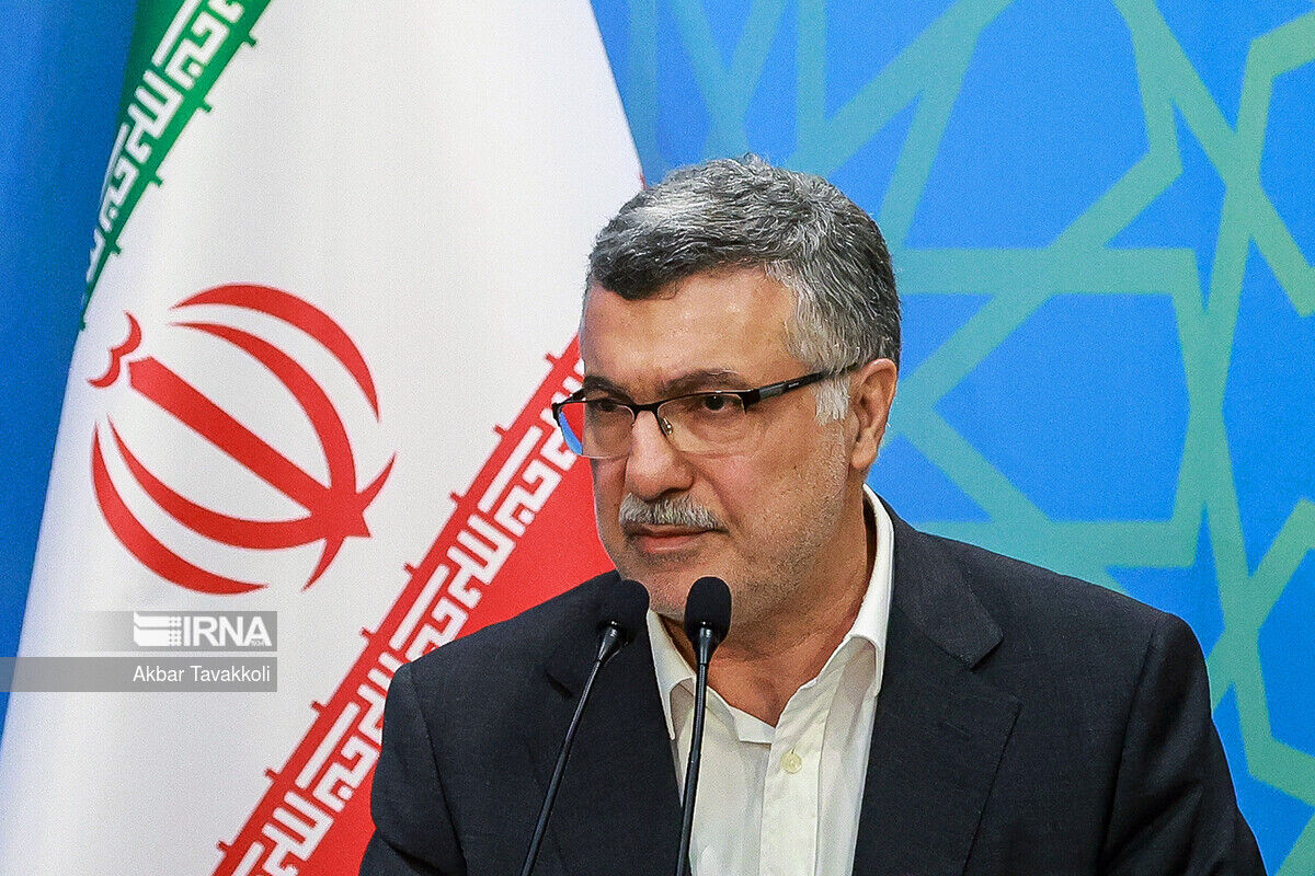بسته‌ اقدامات اجرایی طرح ملی پزشک خانواده به دانشگاه‌های علوم پزشکی ابلاغ می‌شود