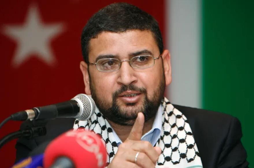جنایت جدید اسرائیل پیامی برای امت اسلامی دارد/ زمان مقابله با قاتلان فرا رسیده است