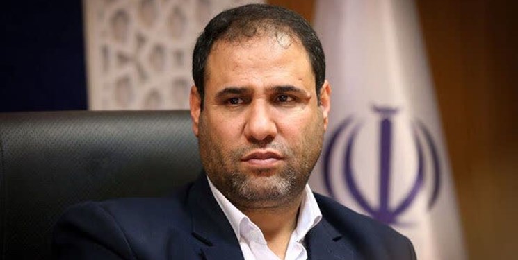 ساخت بزرگ‌ترین مدرسه کشور به نام شهید سلیمانی