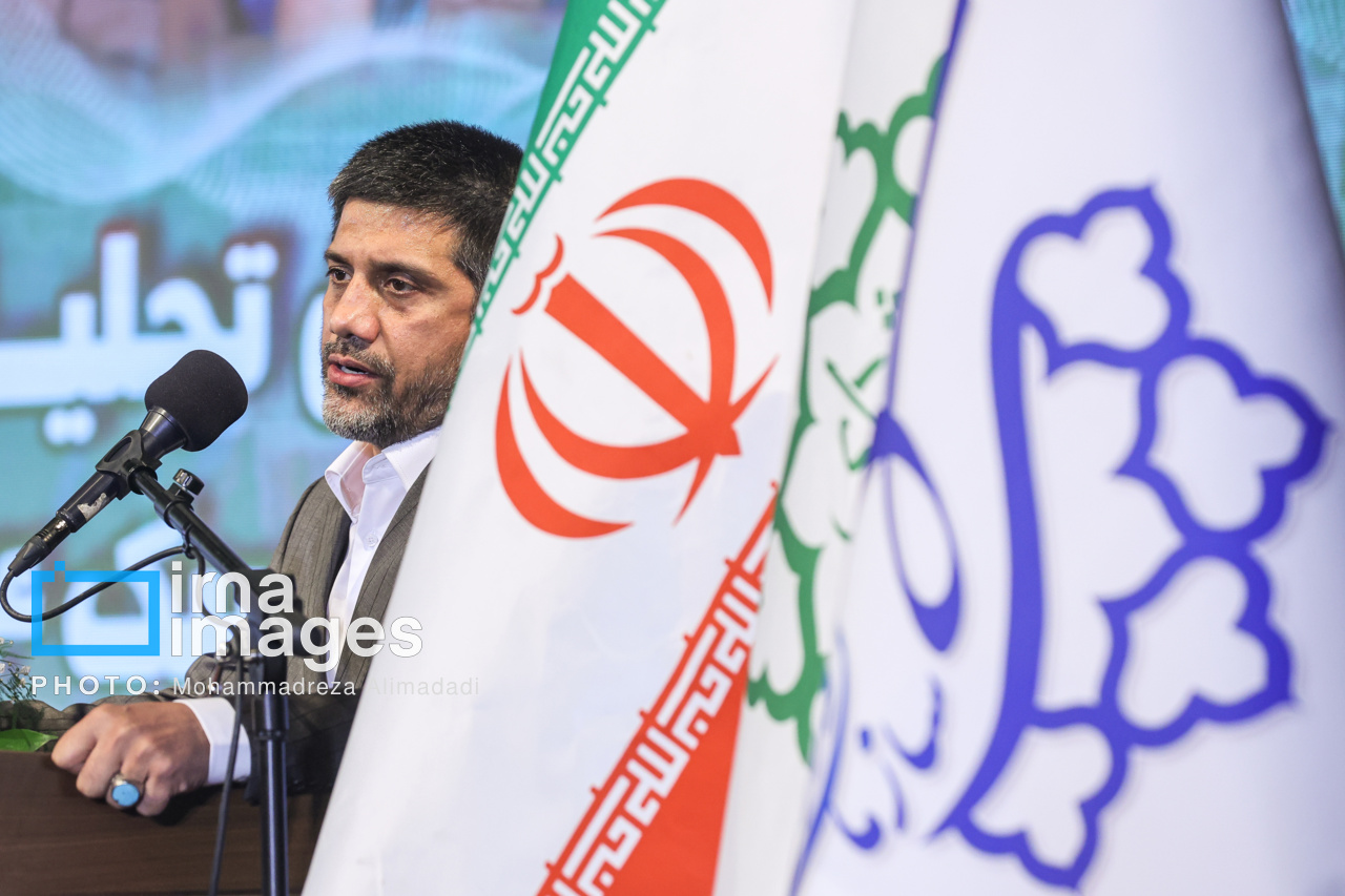 دبیر: ملاک انتخاب در تیم ملی کشتی، فقط چرخه انتخابی است