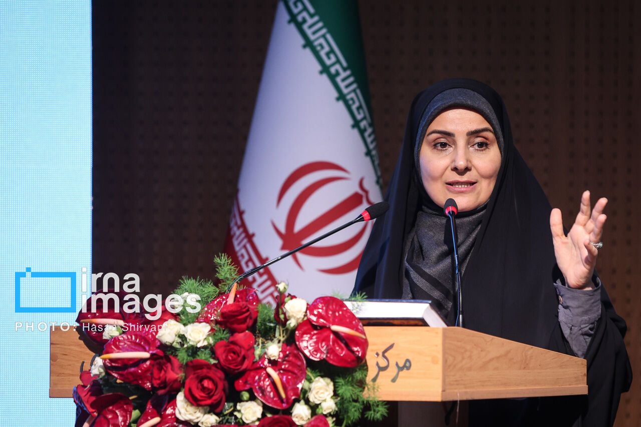 ضرورت گفتمان‌سازی در دایره حقوقی وزارت راه و دستگاه‌های تابعه