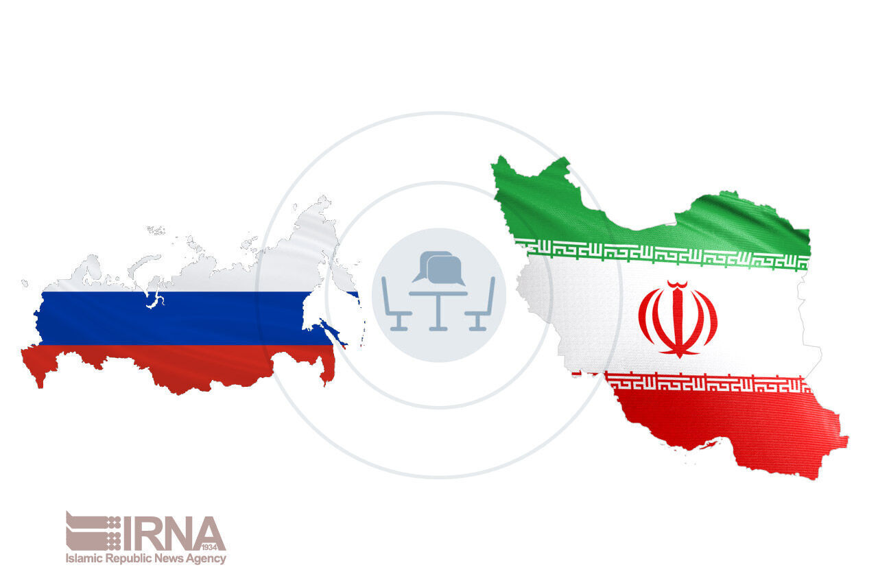 لایحه مشارکت جامع راهبردی بین ایران و روسیه در اولویت بررسی مجلس قرار گرفت