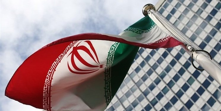 تروئیکای اروپا خواستار ادامه همکاری ایران با آژانس اتمی شدند