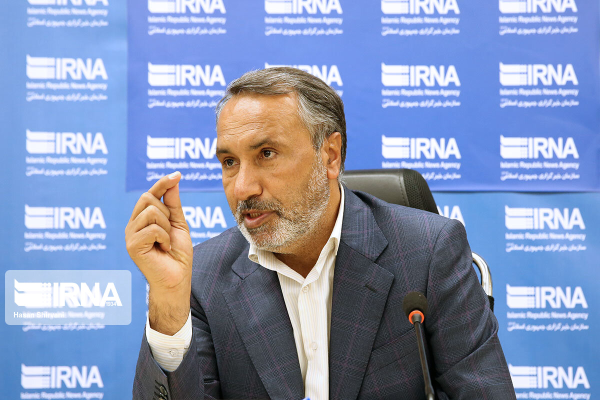 درخواست کمیسیون عمران مجلس از دو وزارتخانه برای حل مشکلات کامیونداران