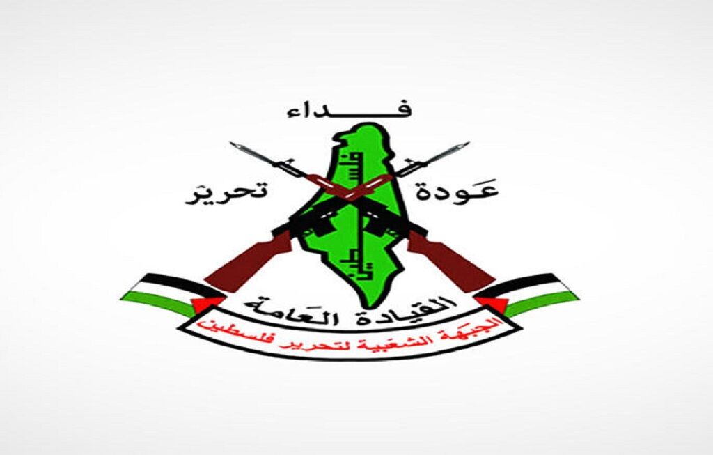 هشدار جبهه مردمی فلسطین درباره ناامنی و هرج و مرج اشغالگران در نوار غزه