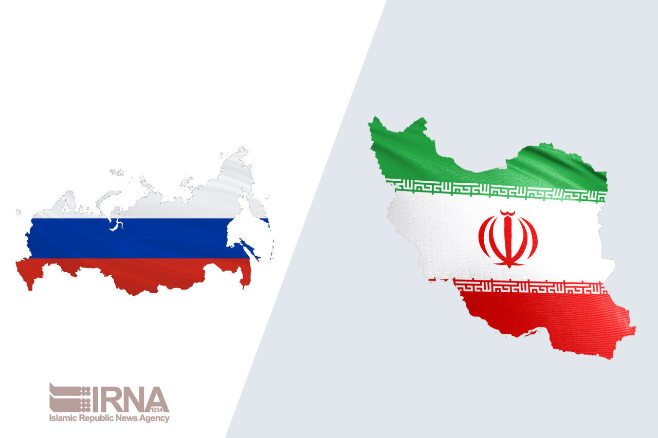 معاون وزیر نفت از آمادگی ایران برای گسترش همکاری با شرکت های روسی خبر داد