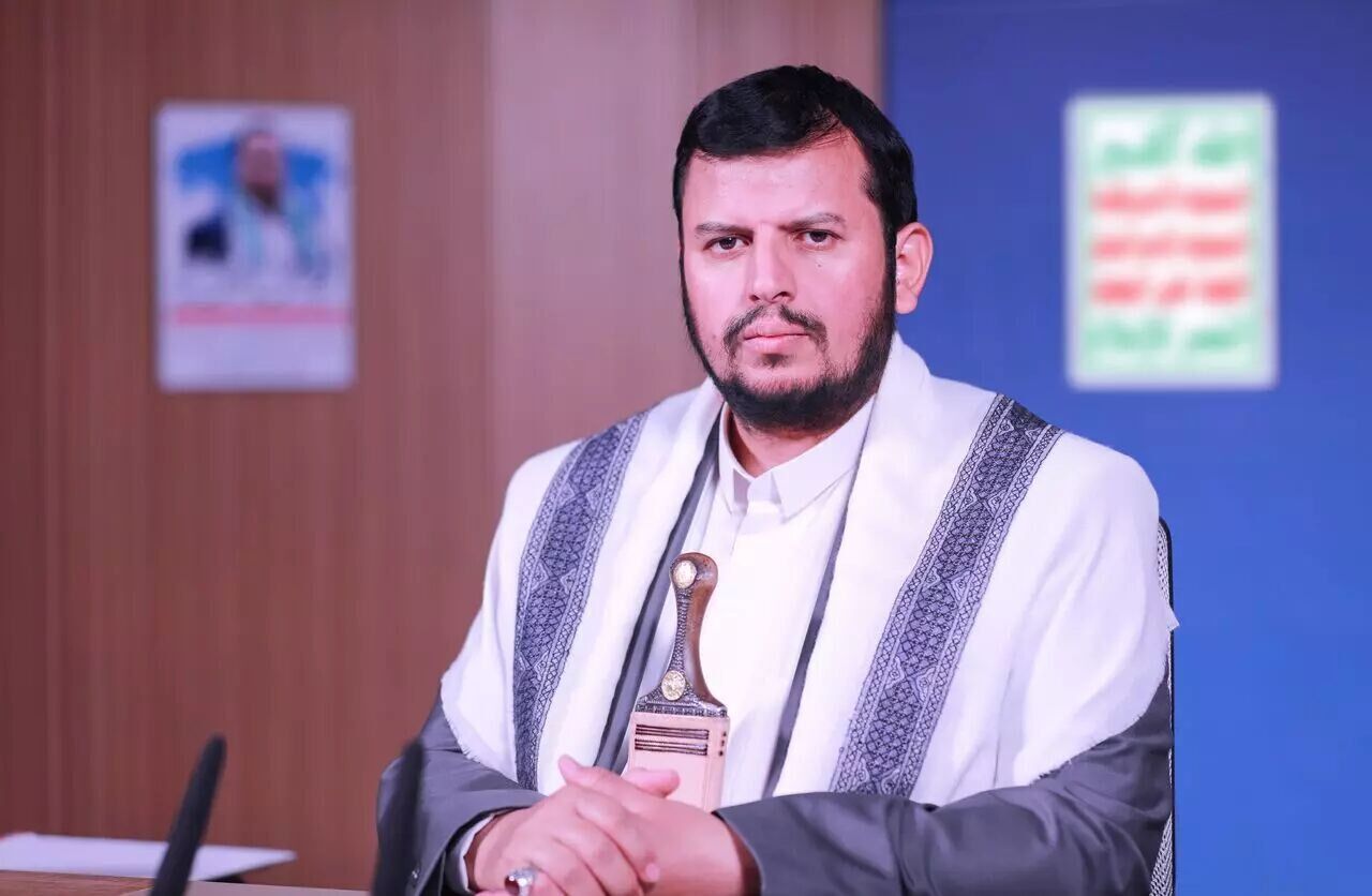 ما با ذلت مذاکره نخواهیم کرد/ ایران به وظیفه اسلامی‌اش در حمایت از فلسطین عمل کرد