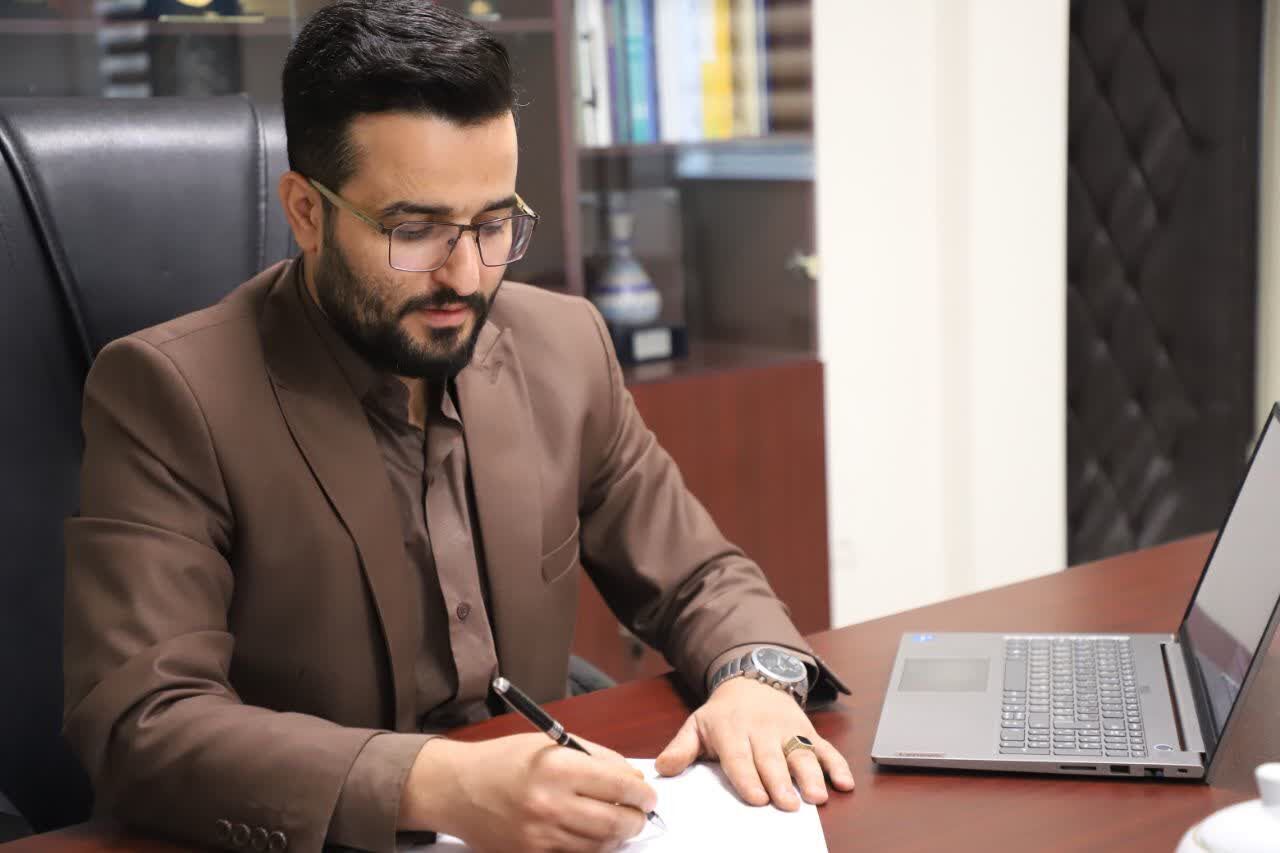 از بحران پسماند تا مسئولیت مدنی مدیران؛ نگاهی حقوقی به یک بحران به ارث رسیده