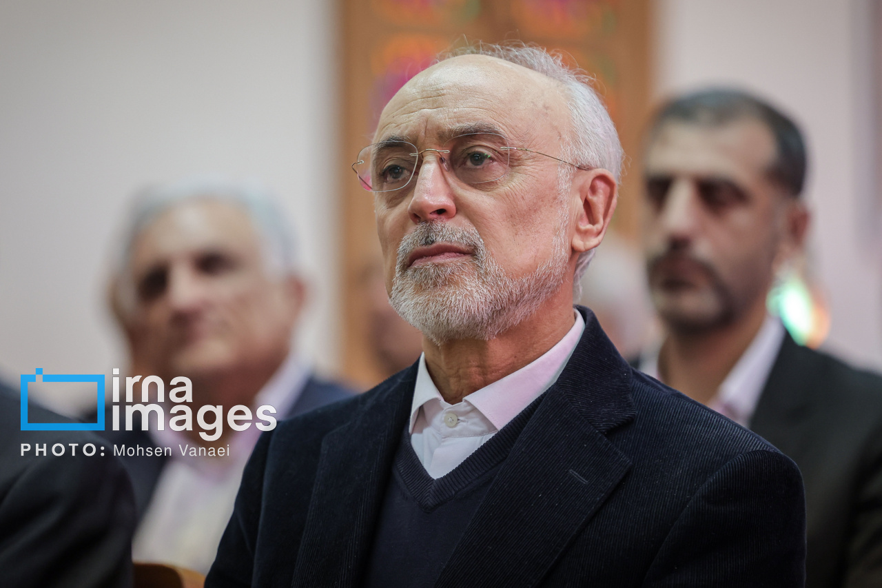 روز ایران‌شناسی فرصتی مغتنم برای پاسداشت تاریخ و هویت ایرانی است