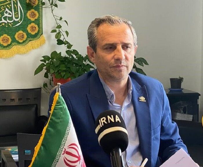 فعال شدن سه میز علمی تخصصی در شورای انقلاب فرهنگی
