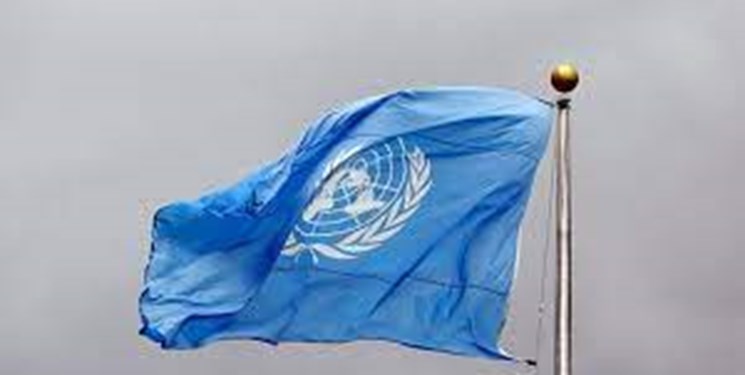 نیمه تاریک حقوق بشر