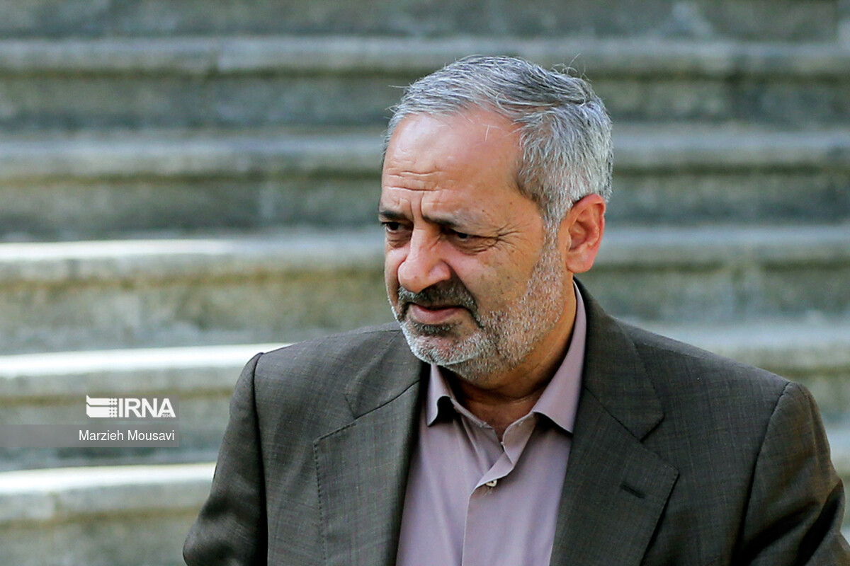 مجوزهای لازم برای برگزاری آزمون استخدامی اخذ شد
