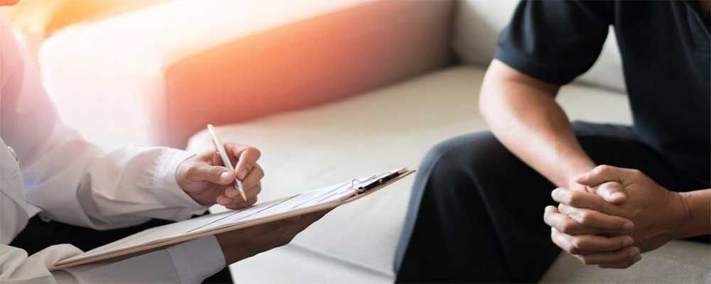 آمادگی فراجا برای ارائه خدمات روان شناختی به شهروندان