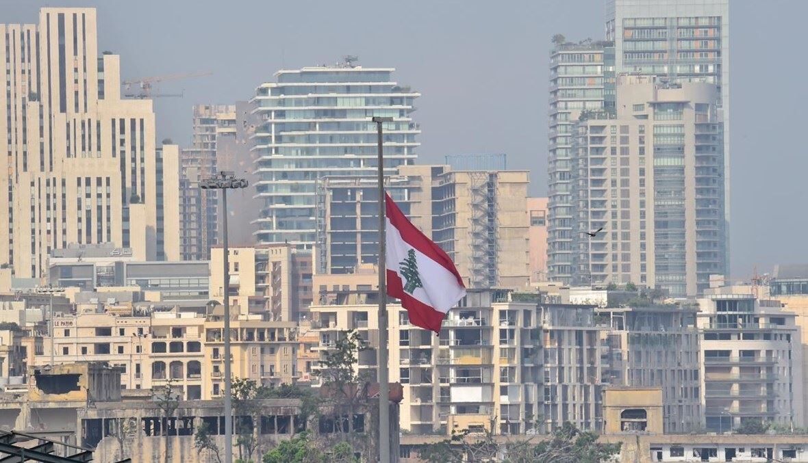 مقام امنیتی لبنان: در بازپس‌گیری حقوق خود و آزادی مناطق اشغالی تردیدی نخواهیم داشت