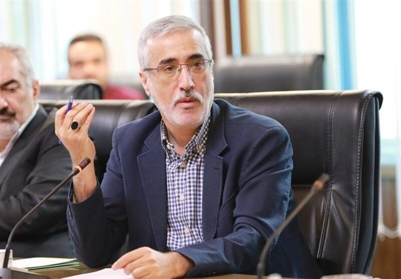 راه‌اندازی سامانه ملی هشدار سریع ایمنی غذا
