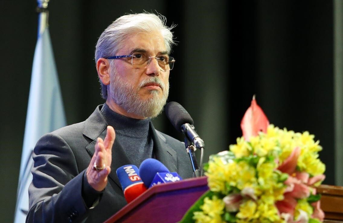 وزیر علوم: شهید مطهری برای تحقیق و پژوهش سقف قائل نبود