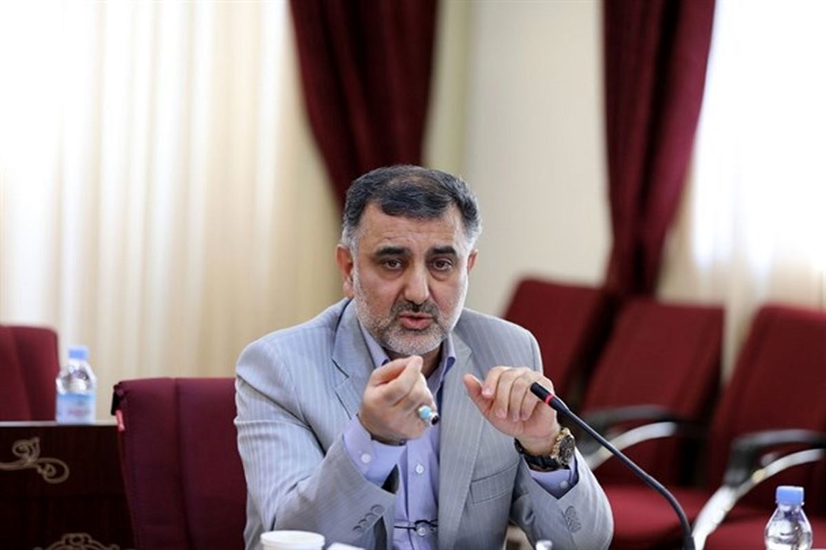 باران چشمه: ۱۳۰ زورخانه کشور فرسوده است/ ۲۲ کشور در قهرمانی آسیا شرکت می‌کنند