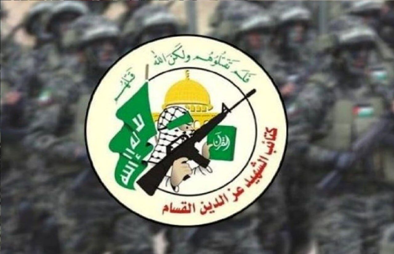 کمین شنبه؛ القسام چگونه نظامیان اسرائیلی را شکار می کند؟