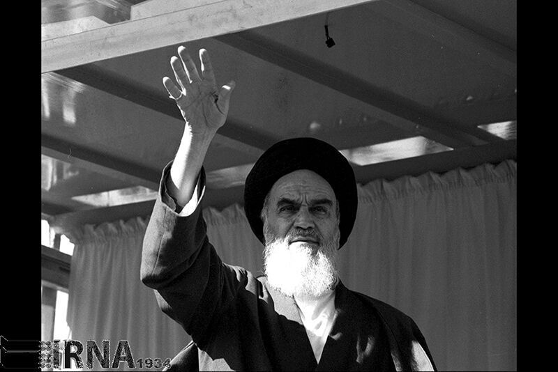 وزیر کشور: امام خمینی(ره) الگویی نوین در عصر ظلمت و استبداد جهانی پدید آورد