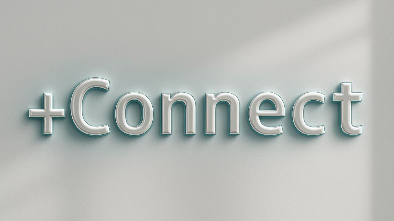 جذب کارگزار برای اجرای برنامه‌های «کانکت پلاس»