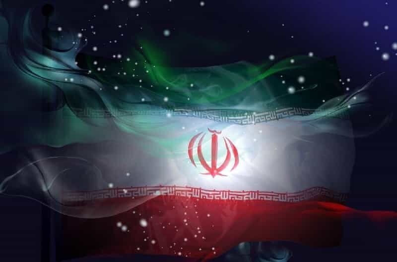 واکنش هنرمندان به حمله به صدا و سیما