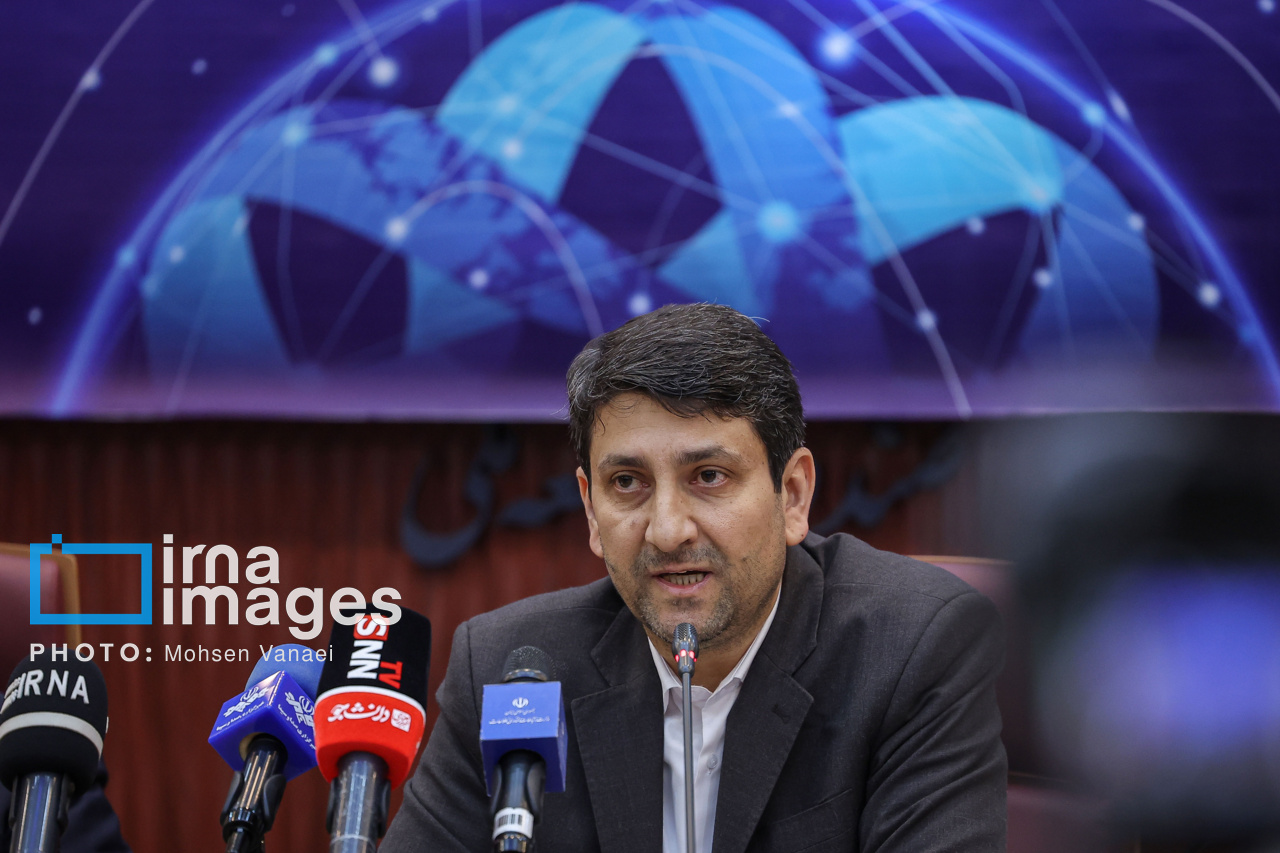 وزیر ارتباطات: رگولاتوری بخشی، اقتصاد دیجیتال را نحیف‌تر می‌کند