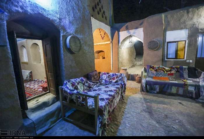 بومگردان‌ها تمایلی برای تمدید مجوزهای خود ندارند