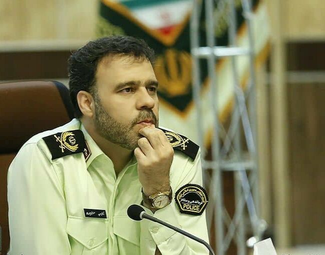 چند توصیه کلیدی برای ارتقا فرهنگ ترافیک و رانندگی