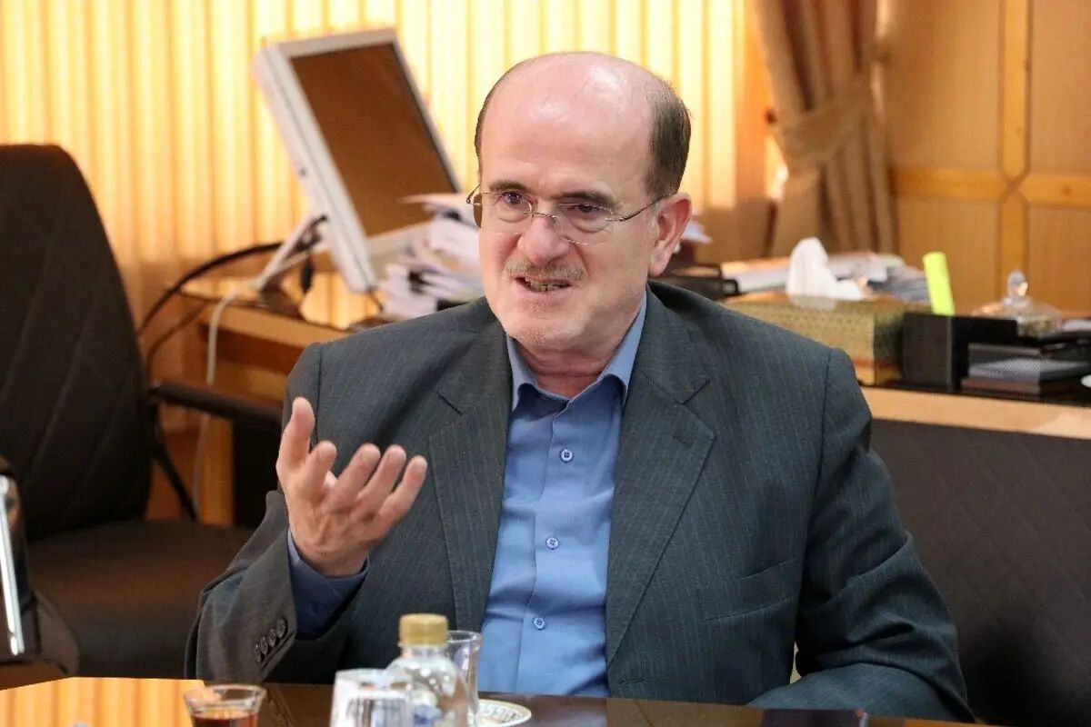 نماینده لنگرود: مجمع تشخیص در زمینه پالرمو در راستای اصرار مجلس عمل کرد
