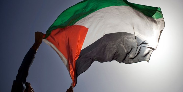 رام‌الله خواستار اقدام فوری بین‌المللی برای حمایت از ملت فلسطین شد
