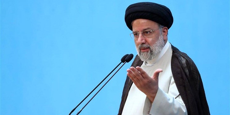 رئیسی: ایران نیازی به سلاح هسته‌ای ندارد