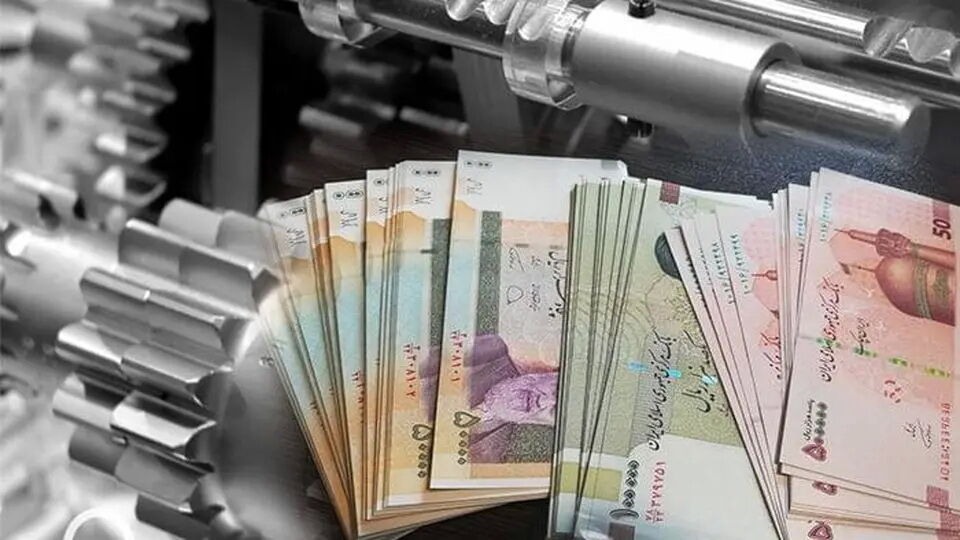 تأمین مالی ۷۴ طرح استارتاپی با حمایت ۳۹۰ میلیارد تومانی صندوق نوآوری