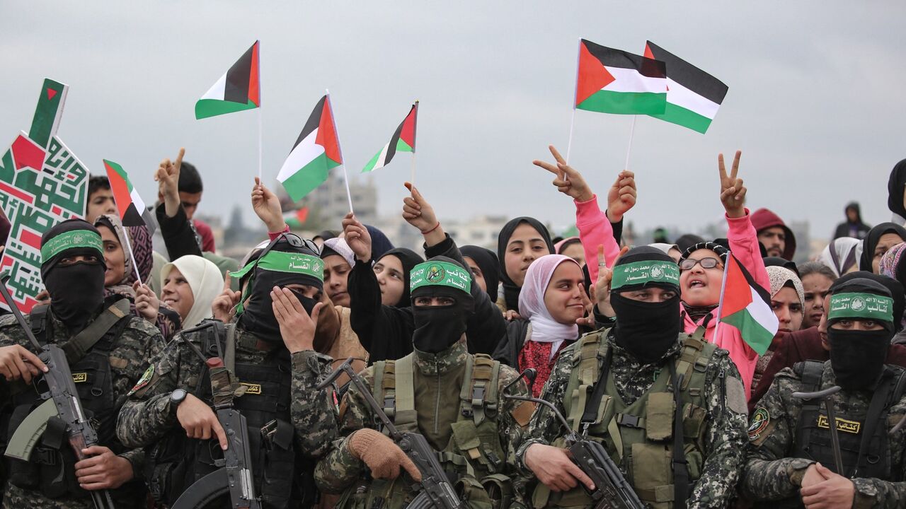 تحلیلگر صهیونیست: گسترش عملیات نظامی در غزه حماس را تسلیم نخواهد کرد