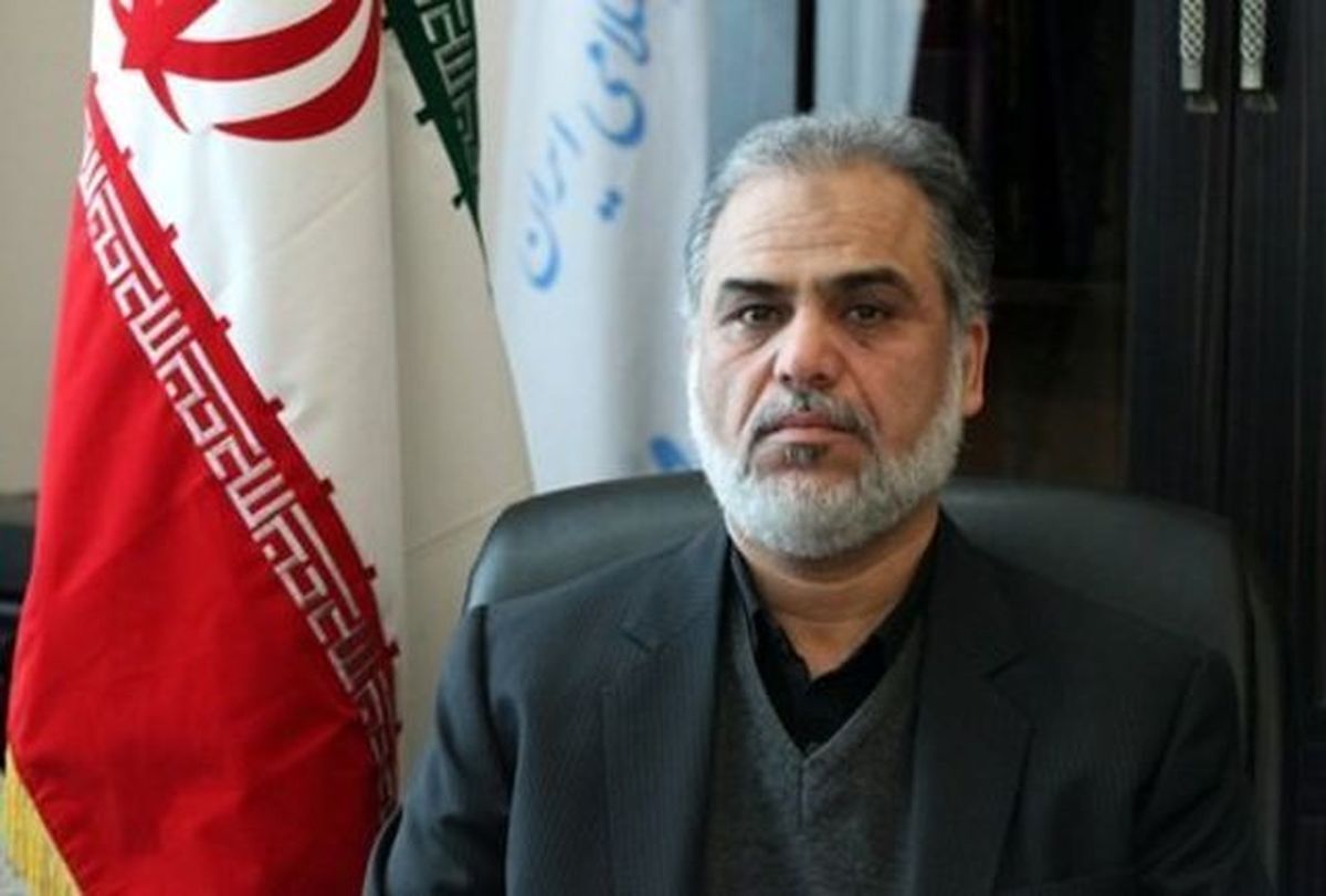 امکان دریافت تسهیلات بانکی با سامانه وثایق برای همه فراهم می‌شود