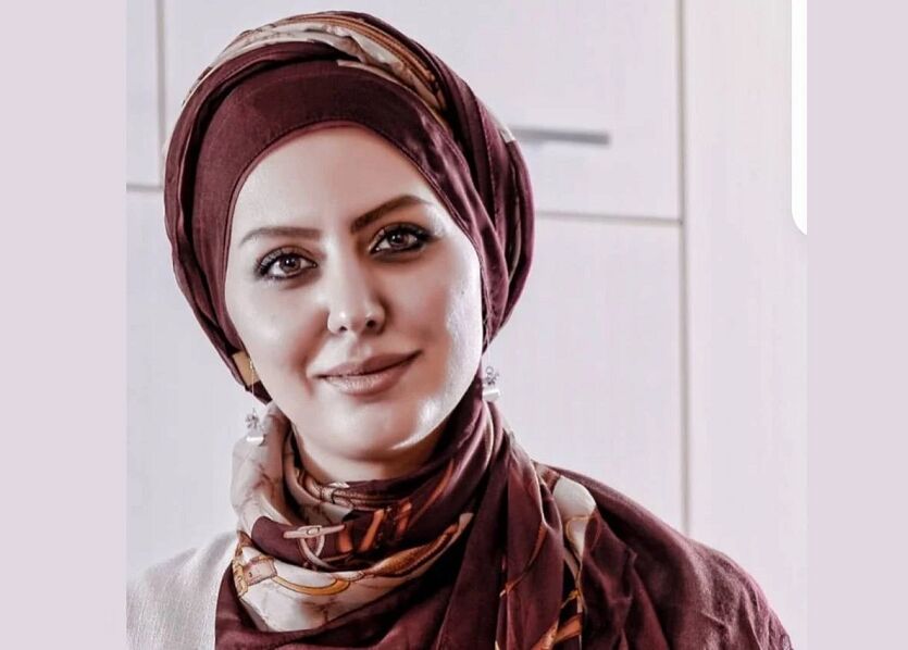 طراح لباس تئاتر و سینما در سانحه رانندگی درگذشت