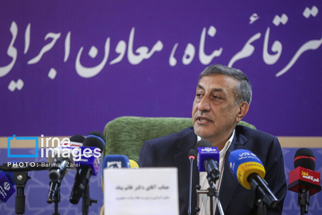 قائم‌پناه: امیدواریم امسال، سال پایان ناترازی‌ها باشد