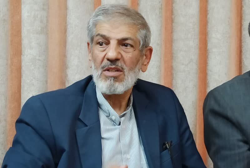 رسانه ها میدان دار ترویج فرهنگ رضوی هستند