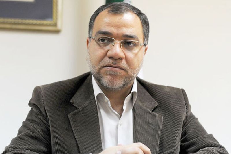 فضائلی: در فعالیت‌های فرهنگی و رسانه‌ای، باید کنشگرانه رفتار کنیم