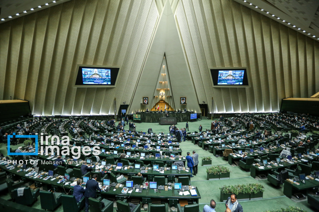 دستگاه‌های اجرایی یک ‌ماه قبل از آغاز انتخابات فهرست امکانات تبلیغاتی را اعلام کنند