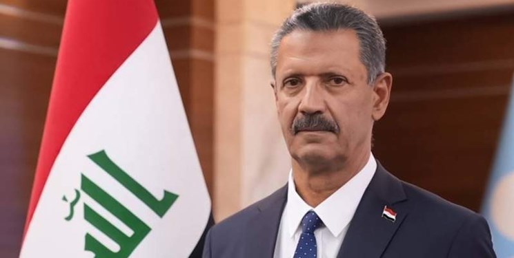وزیر نفت عراق: به تعهدات اوپک پلاس پایبند هستیم