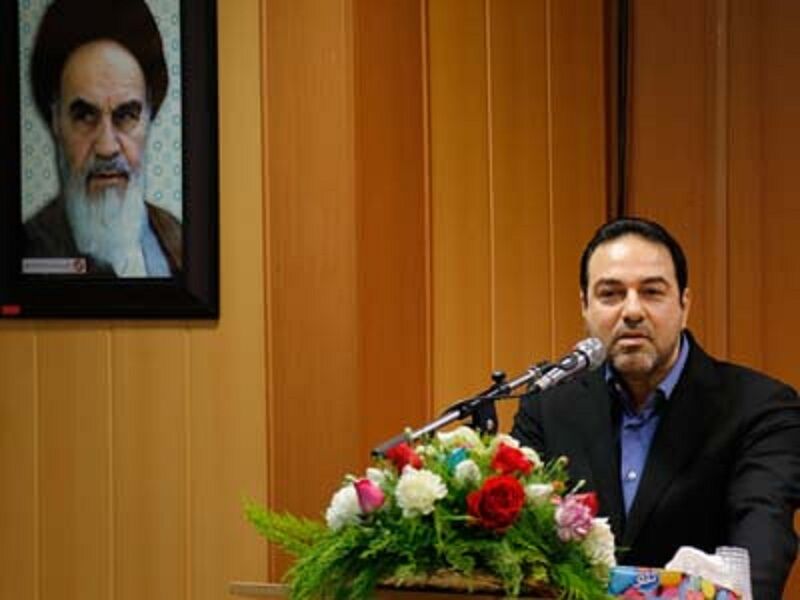 لزوم کنترل بیشتر بر مراکز تهیه غذا/ زمان جوابدهی آزمایش‌ کیفیت کاهش می‌یابد